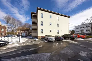 29-35 Sagamore St, Lynn, MA 01902 - Photo 4