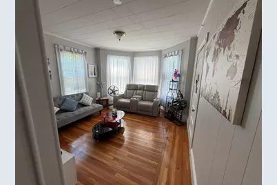 29-35 Sagamore Street, Lynn, MA 01902 - Photo 10