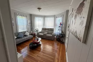 29-35 Sagamore St, Lynn, MA 01902 - Photo 10