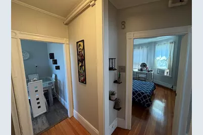 29-35 Sagamore Street, Lynn, MA 01902 - Photo 6