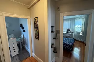 29-35 Sagamore St, Lynn, MA 01902 - Photo 6
