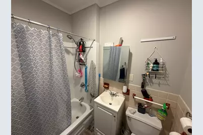 29-35 Sagamore Street, Lynn, MA 01902 - Photo 12