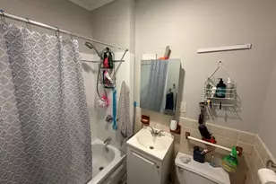 29-35 Sagamore St, Lynn, MA 01902 - Photo 12
