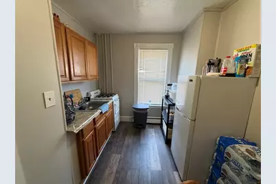 29-35 Sagamore Street, Lynn, MA 01902 - Photo 8