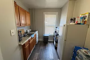 29-35 Sagamore St, Lynn, MA 01902 - Photo 8