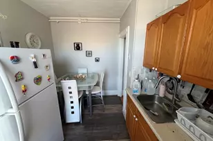 29-35 Sagamore St, Lynn, MA 01902 - Photo 10