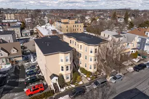 29-35 Sagamore St, Lynn, MA 01902 - Photo 2