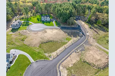 7 Pearl Way - Lot 7, Topsfield, MA 01983 - Photo 6