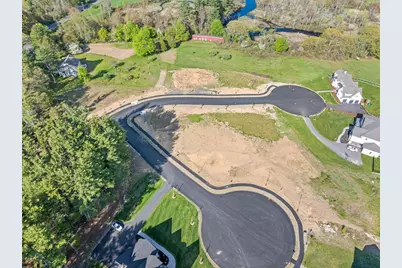 7 Pearl Way - Lot 7, Topsfield, MA 01983 - Photo 2