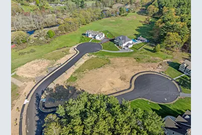 7 Pearl Way - Lot 7, Topsfield, MA 01983 - Photo 4
