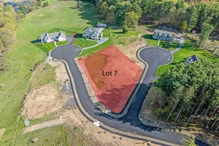 7 Pearl Wy Lot 7, Topsfield, MA 01983 - Photo 1