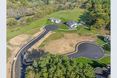 7 Pearl Way - Lot 7, Topsfield, MA 01983 - Photo 4