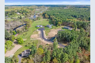 7 Pearl Way - Lot 7, Topsfield, MA 01983 - Photo 8