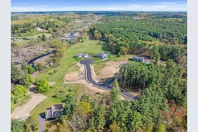 7 Pearl Way - Lot 7, Topsfield, MA 01983 - Photo 8