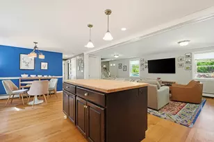 232 Prospect St, Ashland, MA 01721 - Photo 10