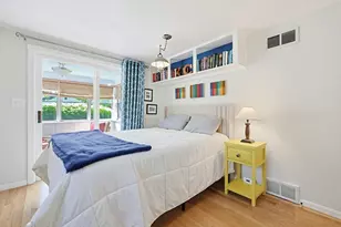 232 Prospect St, Ashland, MA 01721 - Photo 12
