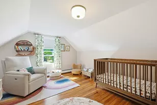 232 Prospect St, Ashland, MA 01721 - Photo 16