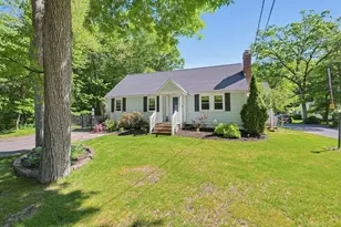 232 Prospect St, Ashland, MA 01721 - Photo 1