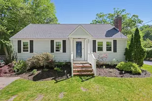 232 Prospect St, Ashland, MA 01721 - Photo 2