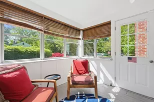 232 Prospect St, Ashland, MA 01721 - Photo 24