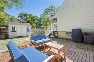 232 Prospect St, Ashland, MA 01721 - Photo 28