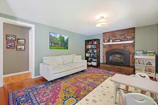 232 Prospect St, Ashland, MA 01721 - Photo 4