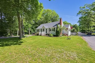 232 Prospect St, Ashland, MA 01721 - Photo 30