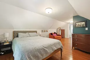 232 Prospect St, Ashland, MA 01721 - Photo 18