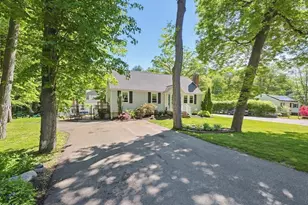 232 Prospect St, Ashland, MA 01721 - Photo 32