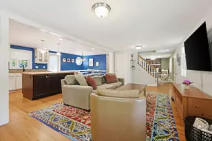 232 Prospect St, Ashland, MA 01721 - Photo 8