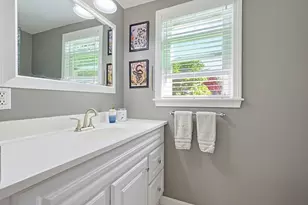 232 Prospect St, Ashland, MA 01721 - Photo 14