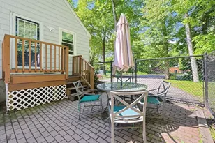 232 Prospect St, Ashland, MA 01721 - Photo 26