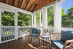 232 Prospect St, Ashland, MA 01721 - Photo 22