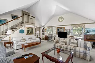 37 Marmion Way, Rockport, MA 01966 - Photo 14