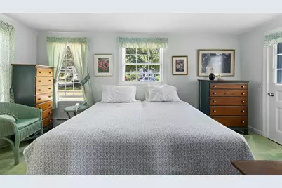 37 Marmion Way, Rockport, MA 01966 - Photo 20