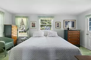 37 Marmion Way, Rockport, MA 01966 - Photo 20
