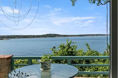 37 Marmion Way, Rockport, MA 01966 - Photo 24