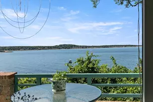 37 Marmion Way, Rockport, MA 01966 - Photo 24