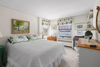 37 Marmion Way, Rockport, MA 01966 - Photo 18