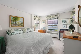 37 Marmion Way, Rockport, MA 01966 - Photo 18