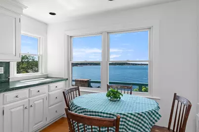 37 Marmion Way, Rockport, MA 01966 - Photo 8