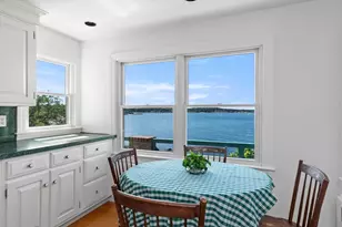 37 Marmion Way, Rockport, MA 01966 - Photo 8
