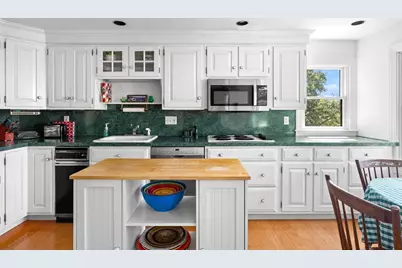 37 Marmion Way, Rockport, MA 01966 - Photo 6