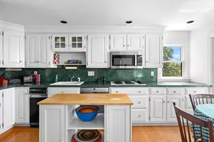 37 Marmion Way, Rockport, MA 01966 - Photo 6