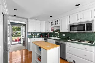 37 Marmion Way, Rockport, MA 01966 - Photo 10