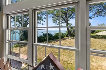 37 Marmion Way, Rockport, MA 01966 - Photo 16