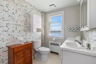 37 Marmion Way, Rockport, MA 01966 - Photo 22