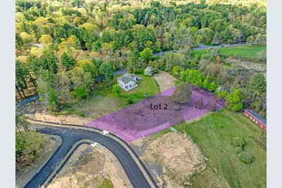 4 Pearl Way - Lot 2, Topsfield, MA 01983 - Photo 1