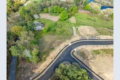 4 Pearl Way - Lot 2, Topsfield, MA 01983 - Photo 4