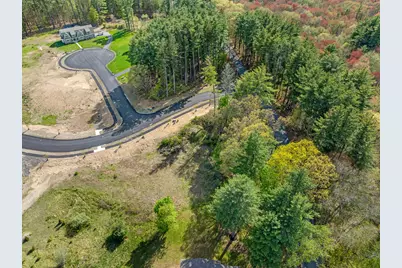 2 Pearl Way - Lot 1, Topsfield, MA 01983 - Photo 6